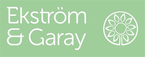 ekström&garay