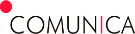 comunica