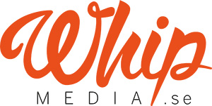 whipmedia